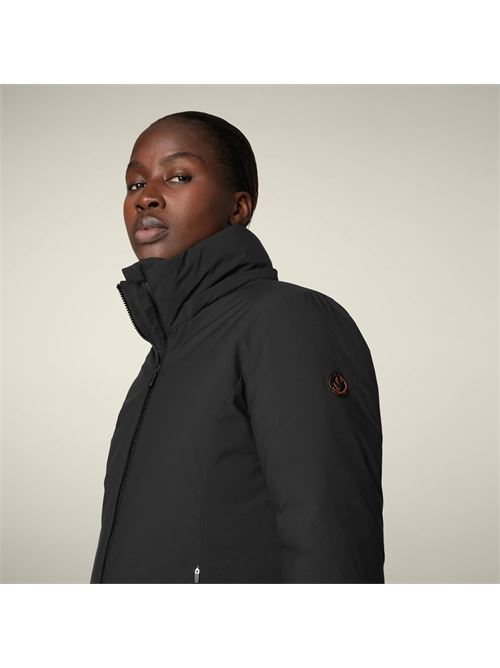 rachel SAVE THE DUCK | D40060W MATT2110000